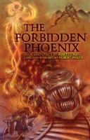 Forbidden Phoenix